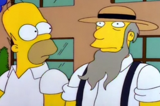 File:Amish Man.png