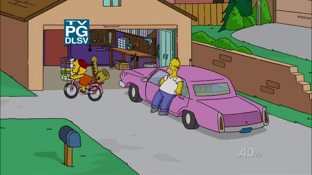 File:Every Man's Dream Gags 00006.png