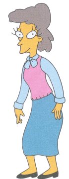 Arquivo:Helenlovejoy.jpg