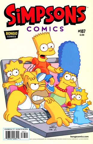 File:Simpsonscomics00187.jpg