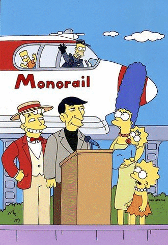 File:Springfield Monorail.gif