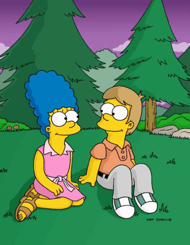 File:TheWayWeWeren't1.gif