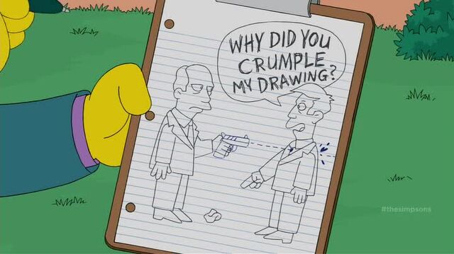 File:Bart's New Friend -00158.jpg