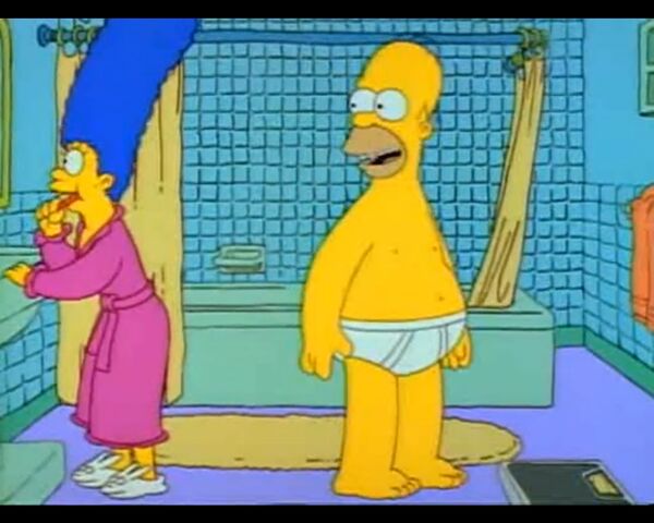 File:Homer's Night Out (006).jpg