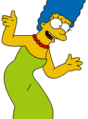 MargeSimpson11.gif