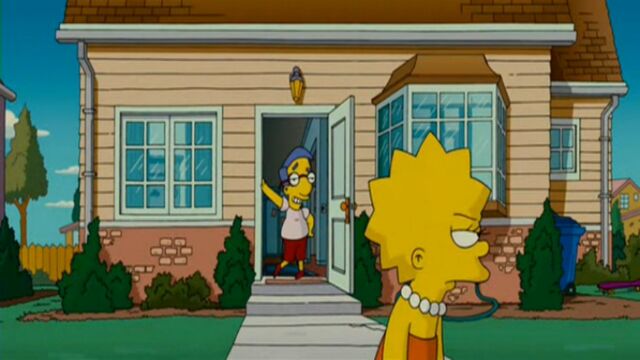 File:The Simpsons Move (0243).jpg