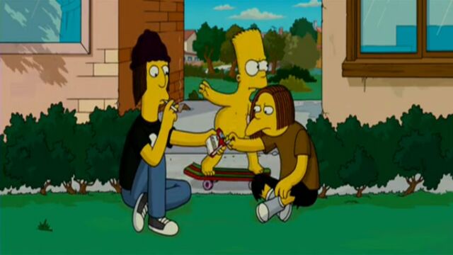 File:The Simpsons Move (0303).jpg