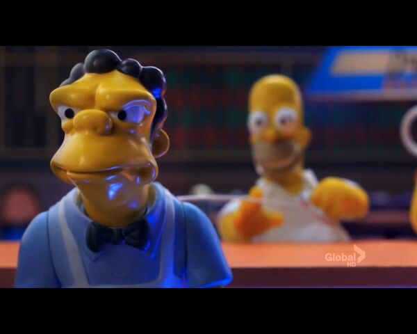 File:Robot Chicken Couch Gag (033).jpg