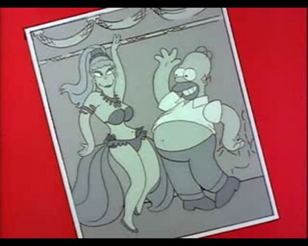 File:Homer's Night Out (129).jpg
