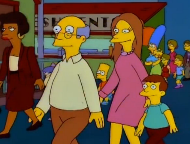 File:MsMellonHomertheSmithers.png