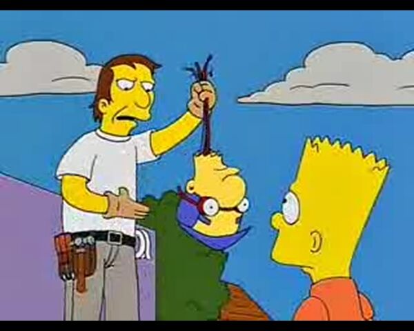 File:Radioactive Man (139).jpg