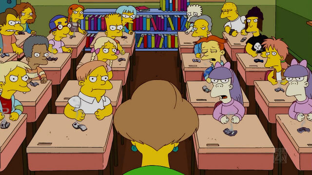 Файл:Angry students.jpg