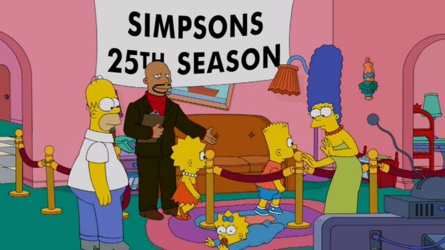 File:Homerland Couch Gag (003).jpg