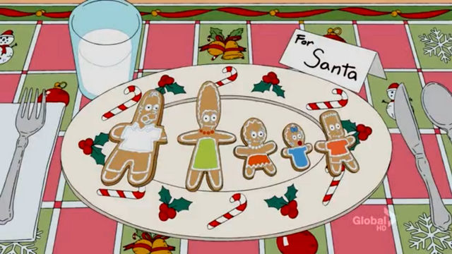 File:Couch Gag No.286.png
