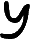 File:Lettera Y.png