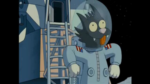 File:The Simpsons Move (0004).jpg