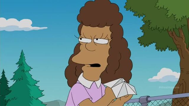 File:Bart's New Friend -00123.jpg