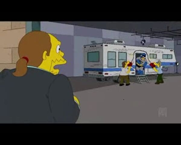 File:Homer the Whopper (138).jpg