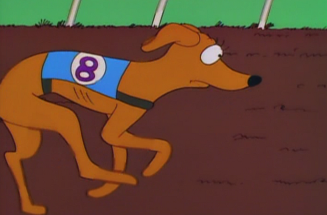File:La più veloce 2.png