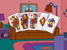 Simpsons carteado.jpg