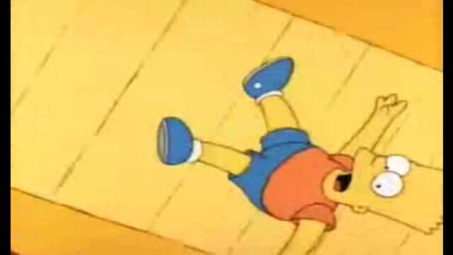 File:Bart Gets Hit by a Car (023).jpg