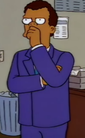 File:Male Applicant Reader (SU).png