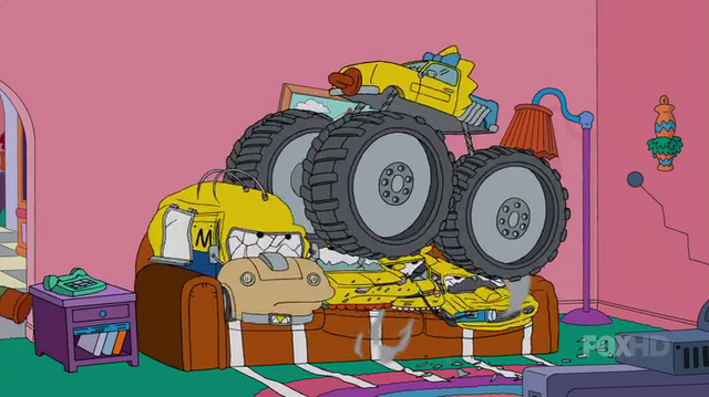 File:Puffless Gags 00013.png