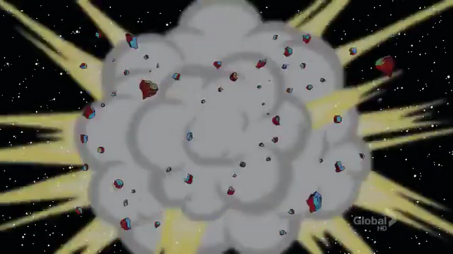 File:V-2014-12-18-21h36m59s160.png