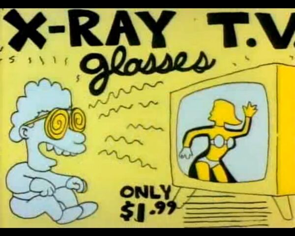 File:Homer's Night Out (013).jpg