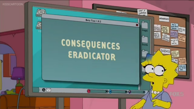 File:Thegirlcode74.png