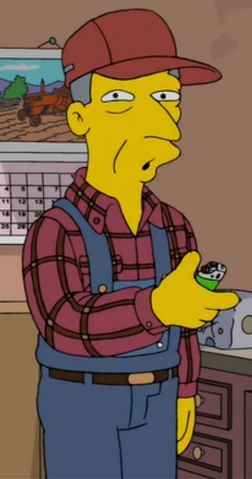 File:Henry (Opposites A-Frack).png