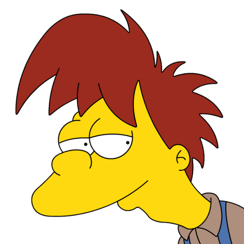 File:Homer Glumplich.png