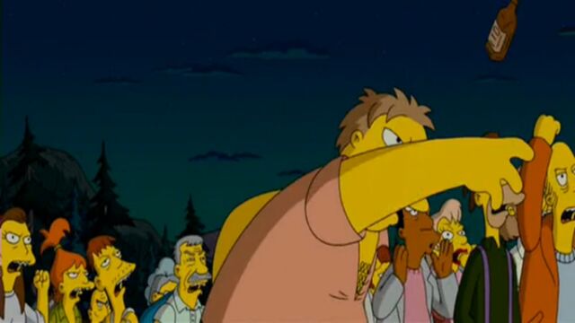 File:The Simpsons Move (0089).jpg