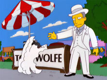 Tom wolfe feira do livro 12x03c