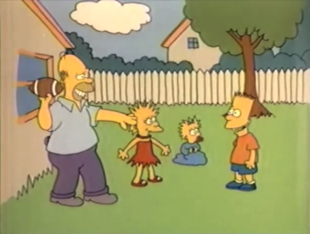 File:Football.png