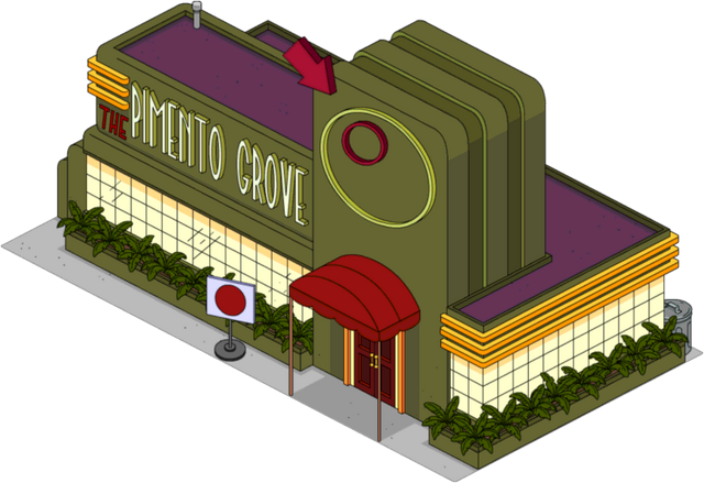 File:Pimento Grove Final.png