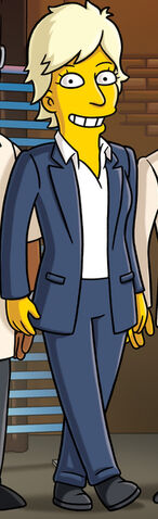 File:Ellen DeGeneres (character).jpg