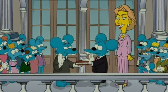 File:Hillay-Clinton-in-Itchy-Scratchy-the-simpsons-movie-3938921-693-381.jpg