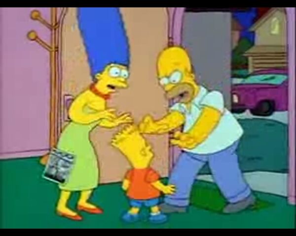 File:Homer's Night Out (168).jpg
