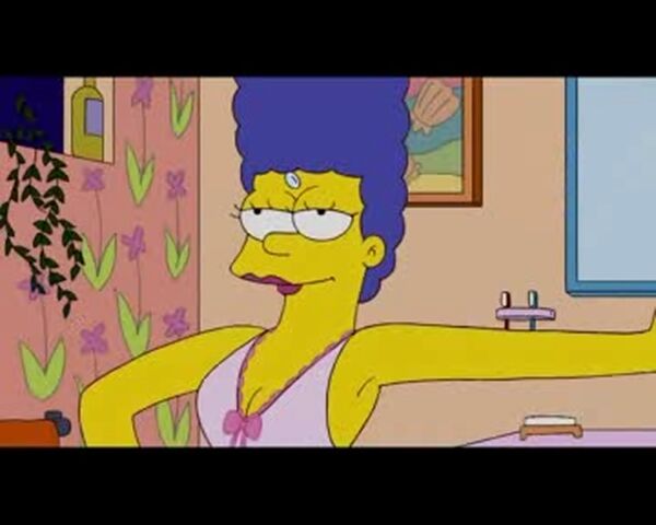 File:Homer the Whopper (126).jpg