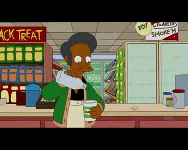 File:Homer the Whopper (132).jpg