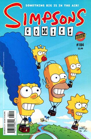 File:Simpsonscomics00184.jpg