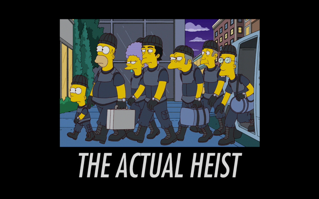 File:The Actual Heist.png