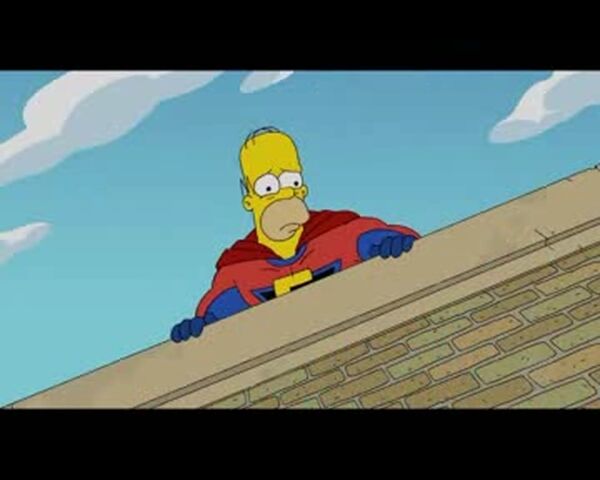File:Homer the Whopper (107).jpg