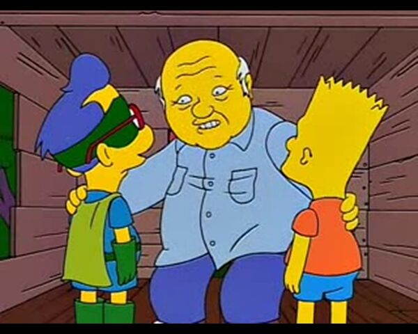File:Radioactive Man (196).jpg