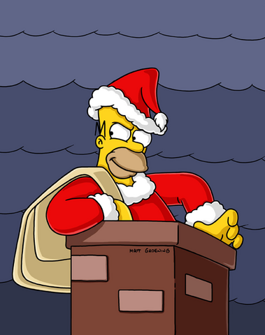 File:Tis the Fifteenth Season.png