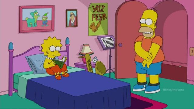 File:Bart's New Friend -00162.jpg