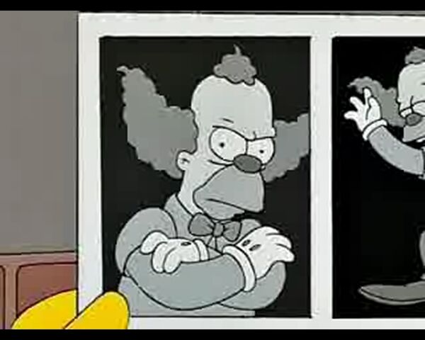 File:Radioactive Man (129).jpg