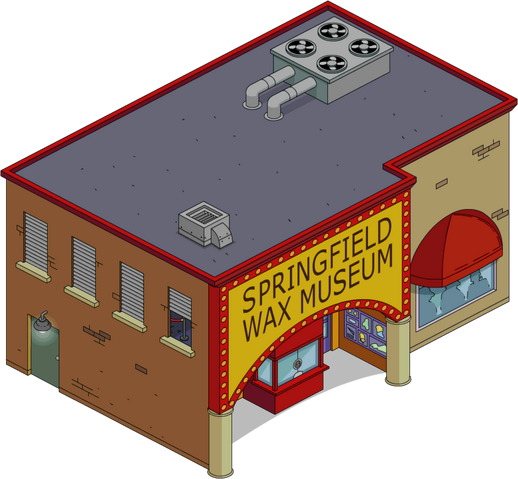 File:Tapped out Springfield wax museum.png