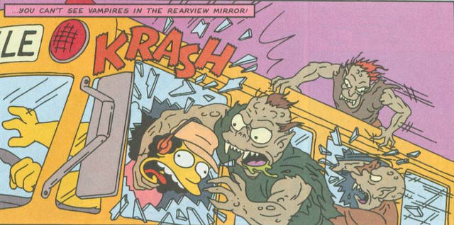 File:TheGnarlyAdventureOfBusmanPageFive.png